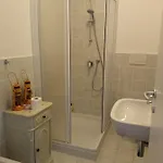 Mare Bed & Breakfast