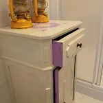 Mare Bed & Breakfast 4*