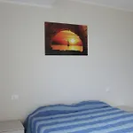 Mare 4* Alassio
