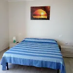 Mare Bed & Breakfast 4*