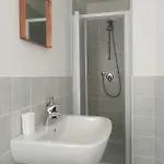 Bed & Breakfast Mare 4*