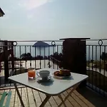 Mare Bed & Breakfast 4*