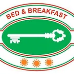 Mare Bed & Breakfast 4*