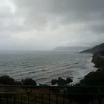Bed & Breakfast Mare Alassio