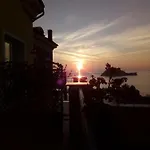 Mare Bed & Breakfast 4*