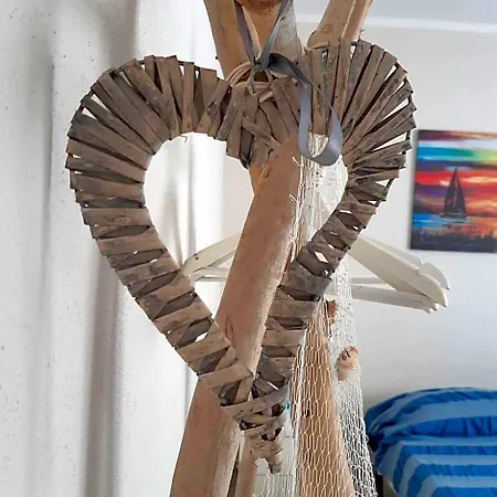 فندق مبيت وإفطار Mare 4*