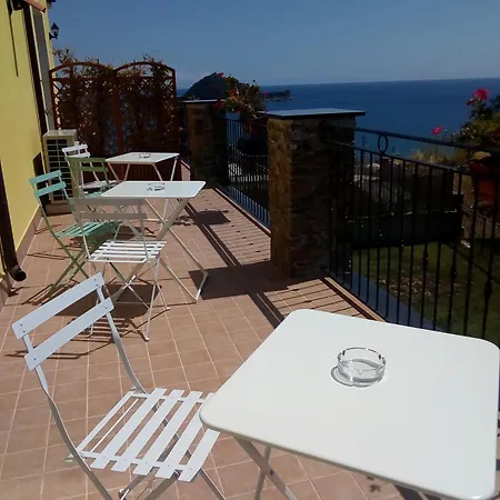 Mare 3* Alassio