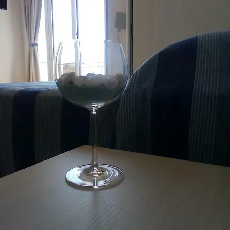 Mare Готель типу 