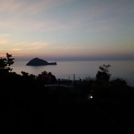 Mare Nocleg ze śniadaniem