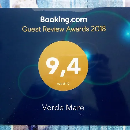 Готель типу 