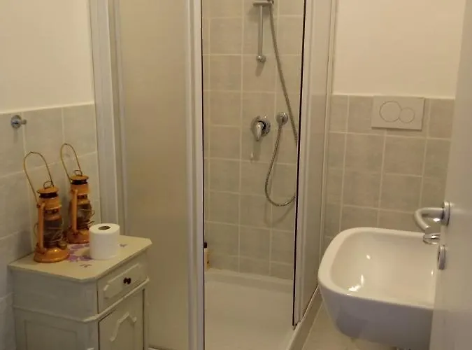 Mare Alojamento de Acomodação e Pequeno-almoço