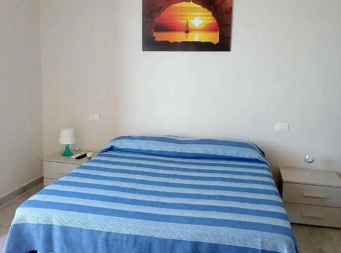 Mare Alojamento de Acomodação e Pequeno-almoço 3*