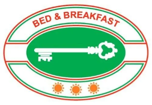 Mare Alojamento de Acomodação e Pequeno-almoço 3*