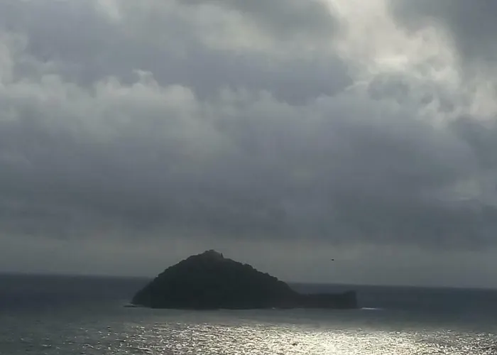 Mare Alojamento de Acomodação e Pequeno-almoço 3*